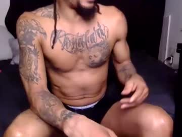 cam man porn bigpussypump image #6738597