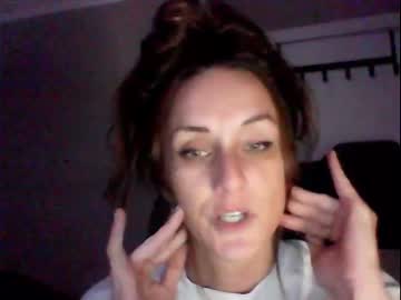 cam girl porn celestialgal image #6967180