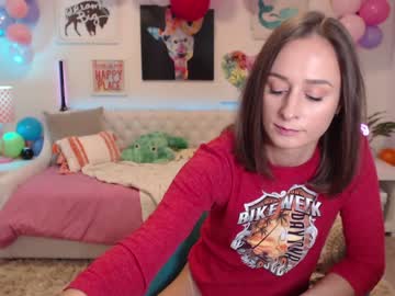 cam girl porn holihurricane image #3865569