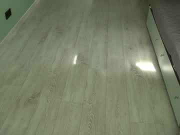 cam man porn madmaxbad image #4725766
