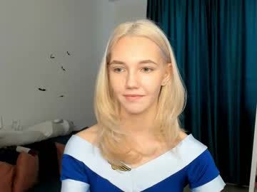 cam girl porn mi_mi_molly image #7039886