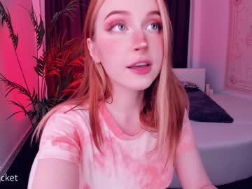 cam girl porn pocketrocket_ image #560797