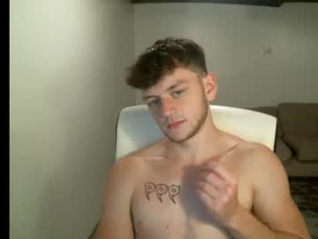 cam man porn sexylax69 image #76126