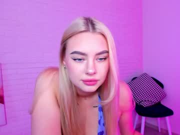 cam girl porn 8a8y_nura image #1571250
