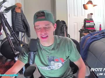 cam man porn letsplayblake image #3948764