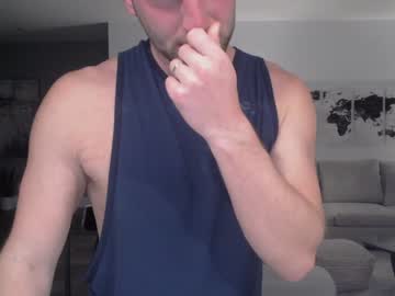 cam man porn ryanandchadcb image #4022796