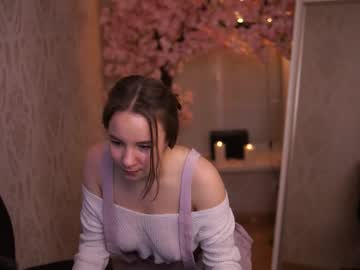 cam girl porn xlanabunny image #3569279