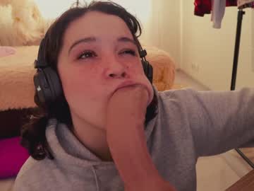 cam girl porn chery_lady22 image #4136465