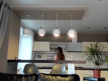 cam girl porn coy_amina_ image #2972195