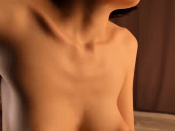 cam girl porn unicorngirls image #2604193