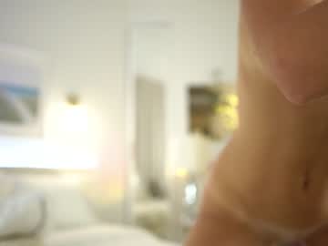cam girl porn imrealsugar image #5365413