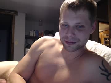 cam man porn lancehardin image #6363552