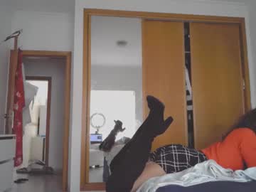 cam girl porn milflucy image #1234909