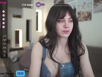 cam girl porn oxxme image #6493727