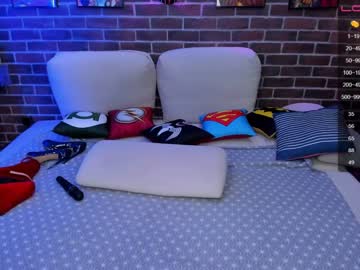 cam girl porn arikajoy image #2544261