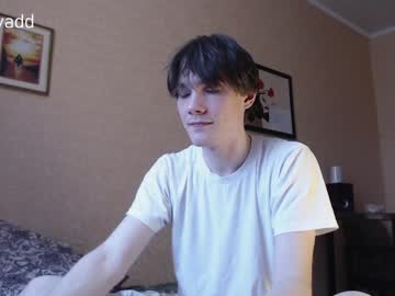 cam man porn callmenineoneseven image #1689319