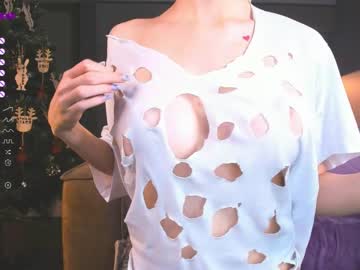 cam girl porn melissa_shawty image #3531818