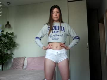 cam girl porn ronny_ponny image #5548107