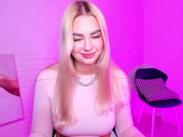 cam girl porn 8a8y_nura image #1142130
