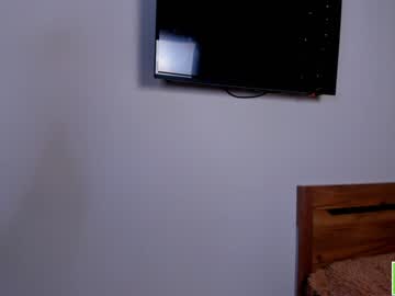 cam girl porn amandamedrano image #3489384