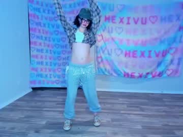 cam girl porn hexivu image #6279055