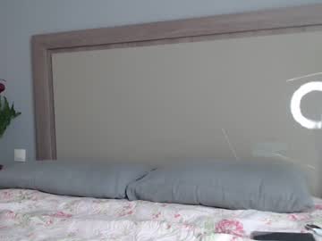 cam girl porn brilliantvictoria image #1902958