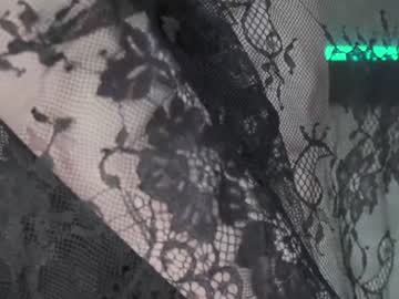 cam couple porn mia_cloudy image #3762243