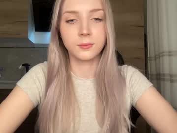 cam girl porn oh_honey_ image #701241