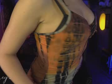 cam girl porn audrey_ image #852751