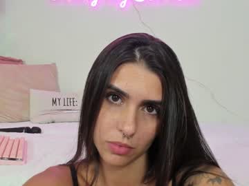 cam girl porn jeangreybianca image #3755648