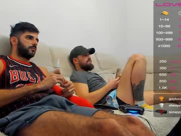 cam man porn joshua23cms image #864864