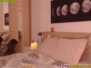 cam girl porn karlaowliam image #1133091
