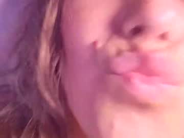 cam girl porn kosmickate image #3286816