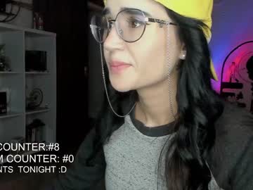 cam girl porn lonelly_lolly98 image #5596825