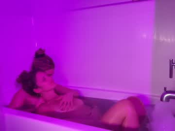 cam girl porn saraloverays image #5720359