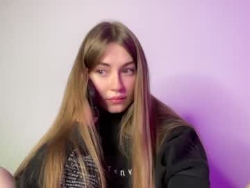 cam girl porn strawberryjamx image #3728580