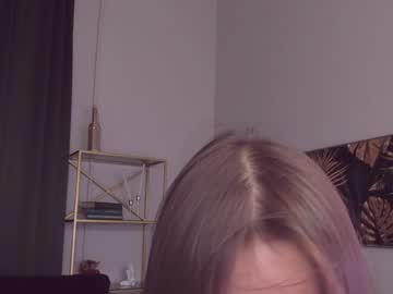cam girl porn sunhomey image #2250338