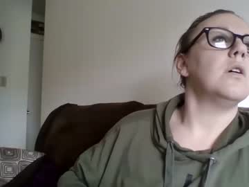 cam girl porn aubsmith6 image #632989