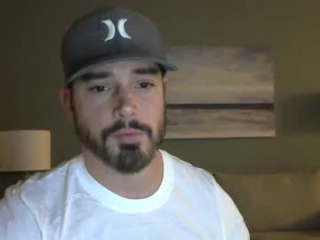 cam man porn biggin10inch image #3144573
