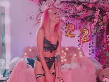 cam girl porn cherrypunch image #824295