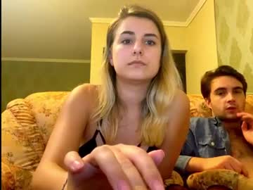 cam couple porn cutecouplealwayshungry image #153932