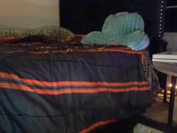 cam girl porn napudi1 image #1342017