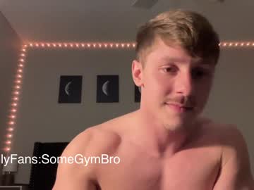 cam man porn sigmatt image #3778718