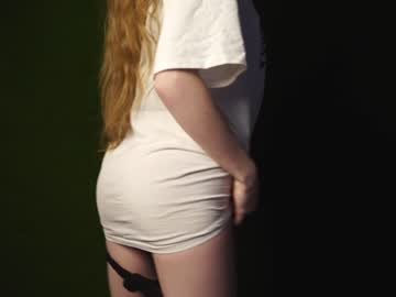 cam girl porn tinabredley image #6204688