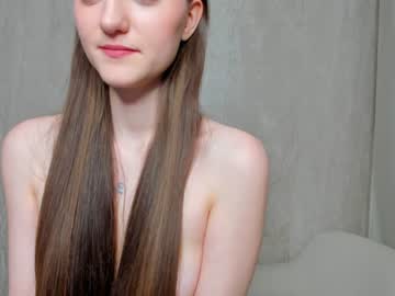 cam girl porn marta_addams image #6068332