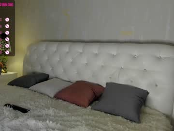 cam girl porn ruby_lynx image #3090546