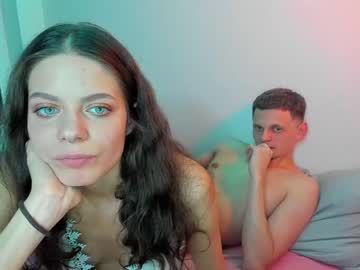 cam couple porn sunsay_effie image #2617835