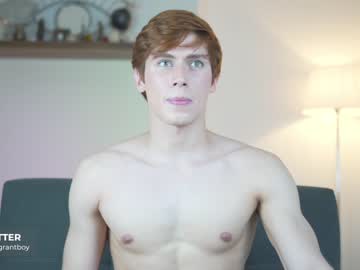 cam man porn emigrantboyy image #2604393
