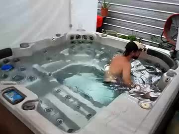 cam man porn ltlongstroke image #4876809