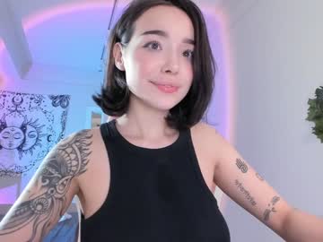 cam girl porn uhhottie image #6050859